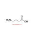 گاما آمینوبوتیریک اسید  γ-Aminobutyric acid Sigma A2129