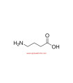 گاما آمینوبوتیریک اسید  γ-Aminobutyric acid Sigma A2129