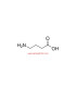 گاما آمینوبوتیریک اسید  γ-Aminobutyric acid Sigma A5835