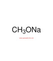محلول سدیم متوکسید  Sodium methoxide solution Sigma 156256