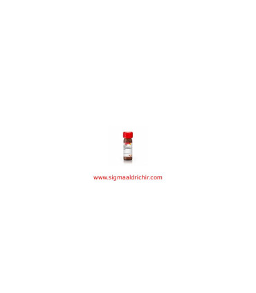 ۳-هیدروکسی-۵-متیل‌ایزوکسازول  3Hydroxy-5-methylisoxazole Sigma H3275