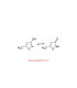 ۳-هیدروکسی-۵-متیل‌ایزوکسازول  3Hydroxy-5-methylisoxazole Sigma H3275