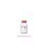 پپسین از مخاط معده خوک   Pepsin from porcine gastric mucosa Sigma P7125