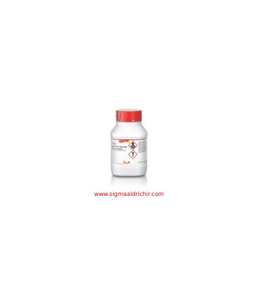 پپسین از مخاط معده خوک   Pepsin from porcine gastric mucosa Sigma P7125
