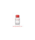 ان،ان′-متیلن‌ بیس‌ آکریل‌ آمید  N,N′-Methylenebisacrylamide Sigma M7279