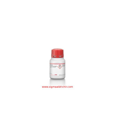 ان،ان′-متیلن‌ بیس‌ آکریل‌ آمید  N,N′-Methylenebisacrylamide Sigma M7279