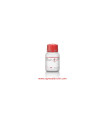 ان،ان′-متیلن‌ بیس‌ آکریل‌ آمید  N,N′-Methylenebisacrylamide Sigma M7279