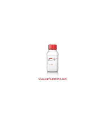 ان،ان′-متیلن‌ بیس‌ آکریل‌ آمید  N,N′-Methylenebisacrylamide Sigma M7279
