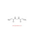 ان،ان′-متیلن‌ بیس‌ آکریل‌ آمید  N,N′-Methylenebisacrylamide Sigma M7279
