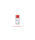 ال-متیونین  L-Methionine Sigma M9625