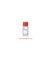 ال-متیونین  L-Methionine Sigma M9625