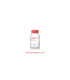 ال-متیونین  L-Methionine Sigma M9625