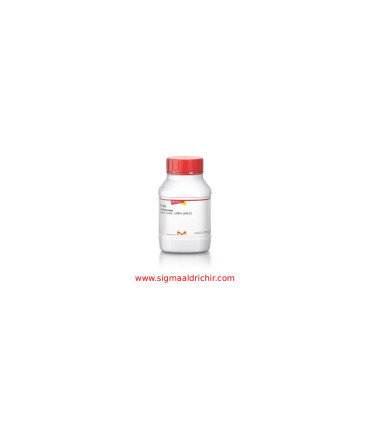 ال-متیونین  L-Methionine Sigma M9625
