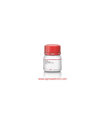 ال-متیونین  L-Methionine Sigma M9625