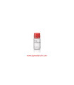 کندرویتین سولفات B سدیم  Chondroitin sulfate B sodium salt Sigma C3788