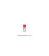 کندرویتین سولفات B سدیم  Chondroitin sulfate B sodium salt Sigma C3788