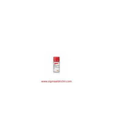 کندرویتین سولفات B سدیم  Chondroitin sulfate B sodium salt Sigma C3788