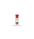 هپاران سولفات سدیم  Heparan sulfate sodium salt from bovine kidney Sigma H7640