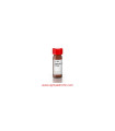 هپاران سولفات سدیم  Heparan sulfate sodium salt from bovine kidney Sigma H7640
