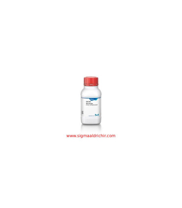 صفرا گاوی  Bile bovine Sigma B3883