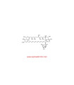 آمفوتریسین B محلول‌شده  Amphotericin B solubilized Sigma A9528