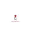 لیزوزیم از سفیده تخم مرغ  Lysozyme from chicken egg white Sigma 62970