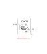 پلی‌گالاکتورونیک اسید  Polygalacturonic acid Sigma P3889