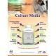 Alkaline Peptone Water  biomark