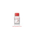 سدیم دودسیل سولفات  Sodium dodecyl sulfate Sigma 436143