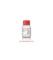 سدیم دودسیل سولفات  Sodium dodecyl sulfate Sigma 436143