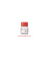 سدیم دودسیل سولفات  Sodium dodecyl sulfate Sigma 436143