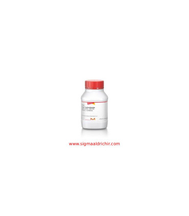 تریس هیدروکلراید  Trizma® hydrochloride Sigma T3253
