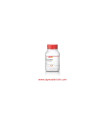 تریس هیدروکلراید  Trizma® hydrochloride Sigma T3253