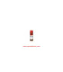 محلول بورون تری‌فلوئوراید در متانول  Boron trifluoride-methanol solution Sigma B1252