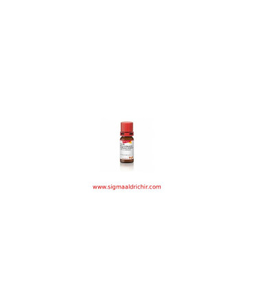 محلول بورون تری‌فلوئوراید در متانول  Boron trifluoride-methanol solution Sigma B1252