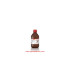 محلول بورون تری‌فلوئوراید در متانول  Boron trifluoride-methanol solution Sigma B1252