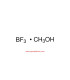 محلول بورون تری‌فلوئوراید در متانول  Boron trifluoride-methanol solution Sigma B1252