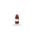 هگزان  Hexane Sigma 139386