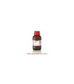 هگزان  Hexane Sigma 139386