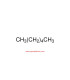 هگزان  Hexane Sigma 139386