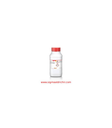 کربنات سزیم  Cesium carbonate Sigma 202126