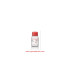 کربنات سزیم  Cesium carbonate Sigma 202126
