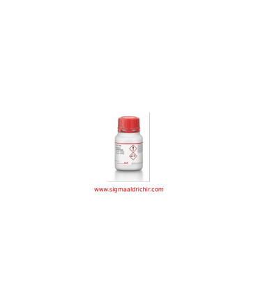 کربنات سزیم  Cesium carbonate Sigma 202126