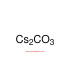 کربنات سزیم  Cesium carbonate Sigma 202126