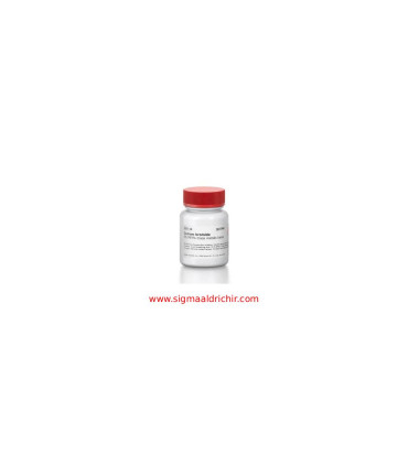 سزیم برومید  Cesium bromide Sigma 203017