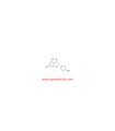 نارینژنین  (±)-Naringenin Sigma N5893