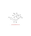 نارینجین  Naringin Sigma 71162