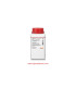 ۱-سیانوگوانیدین (دی‌سیانودی‌آمید)  1Cyanoguanidine Sigma 802491