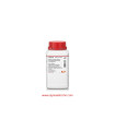 ۱-سیانوگوانیدین (دی‌سیانودی‌آمید)  1Cyanoguanidine Sigma 802491