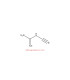 ۱-سیانوگوانیدین (دی‌سیانودی‌آمید)  1Cyanoguanidine Sigma 802491